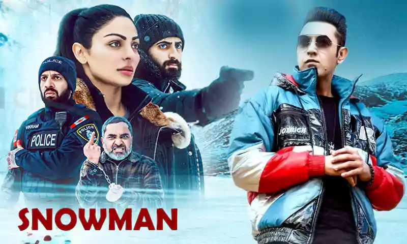 punjabi movie free download