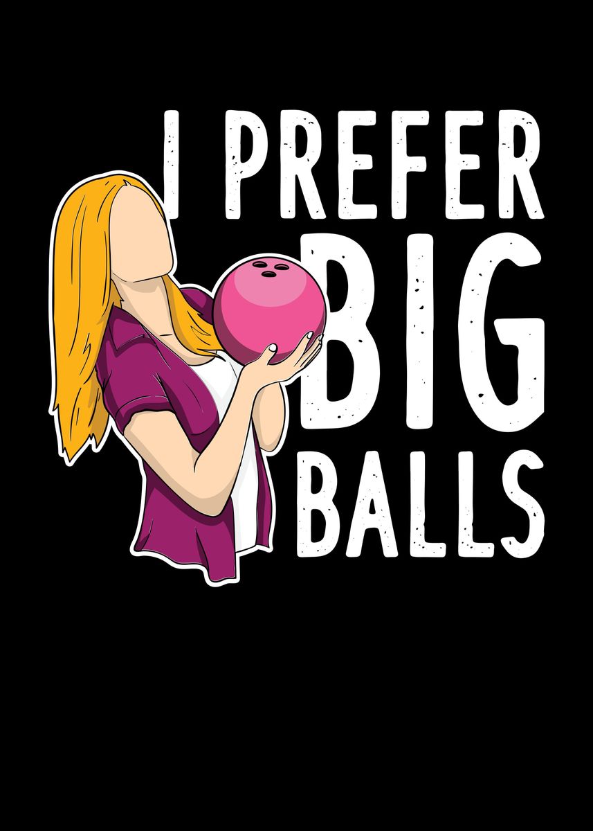 cindy koh recommends women like big balls pic