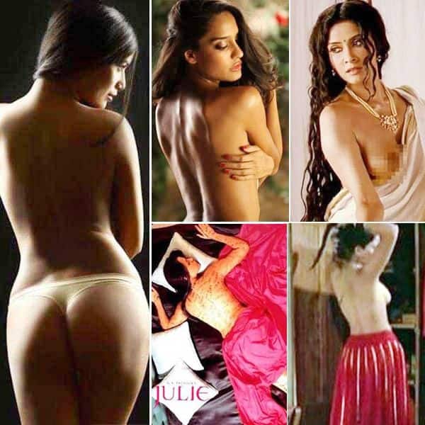 david cos add photo bollywood actress naked pictures