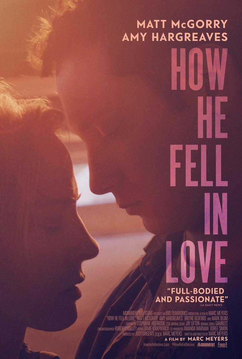 angelina ascencio recommends Download Love 2015 Movie