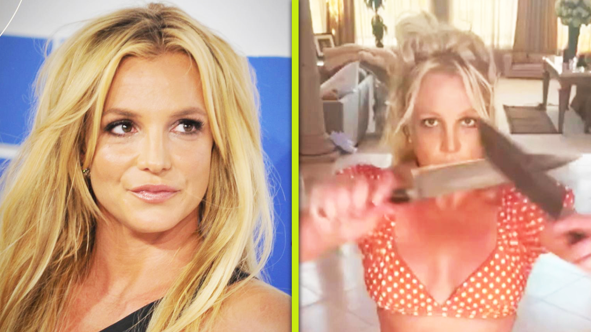 brittany olafson recommends britney spears blow job pic
