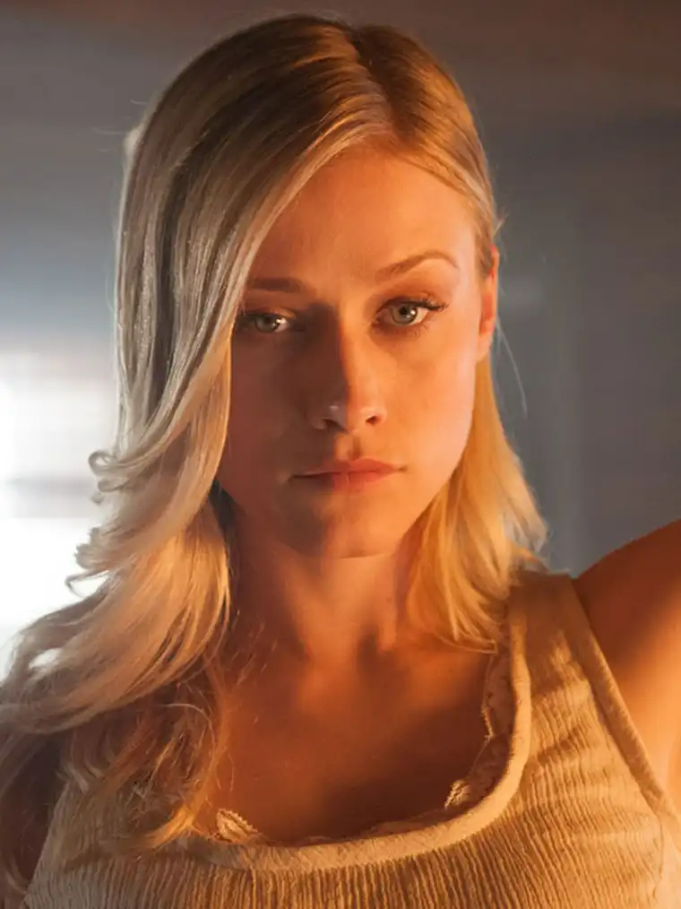 debbie jensz recommends olivia dudley and olivia wilde pic