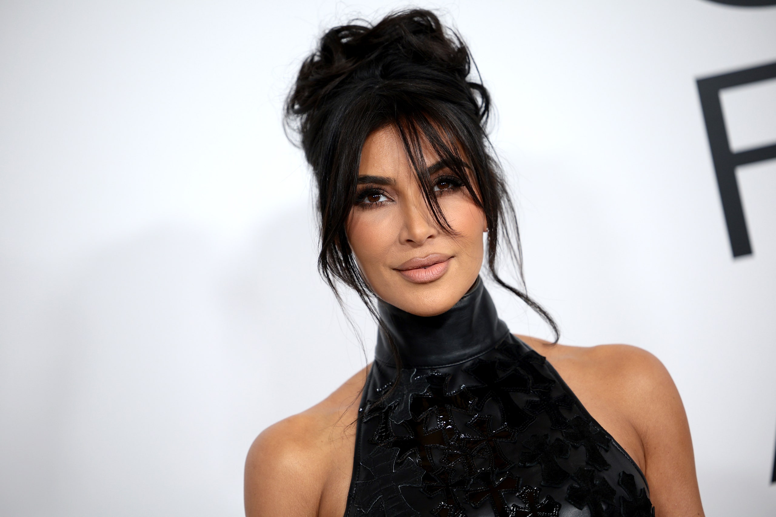 ciara bolton recommends Kim Kardashian Fake Pics