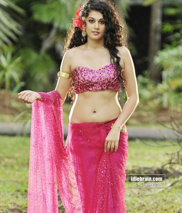 aika ramirez recommends Taapsee Pannu Hot