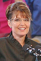 andrea sucre recommends sarah palin sex vid pic