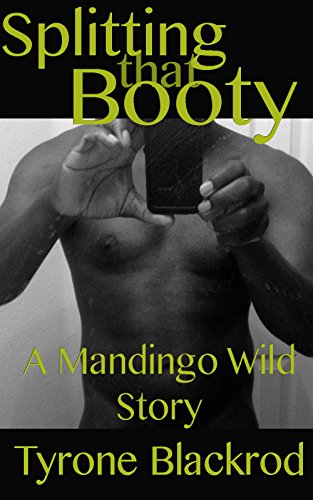 chinmoy singh recommends how big is mandingo pic