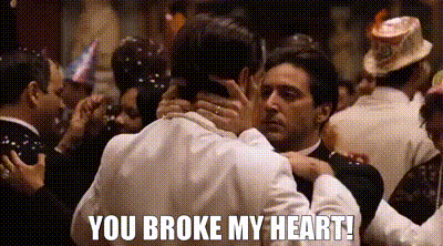 black prelude recommends you broke my heart gif pic