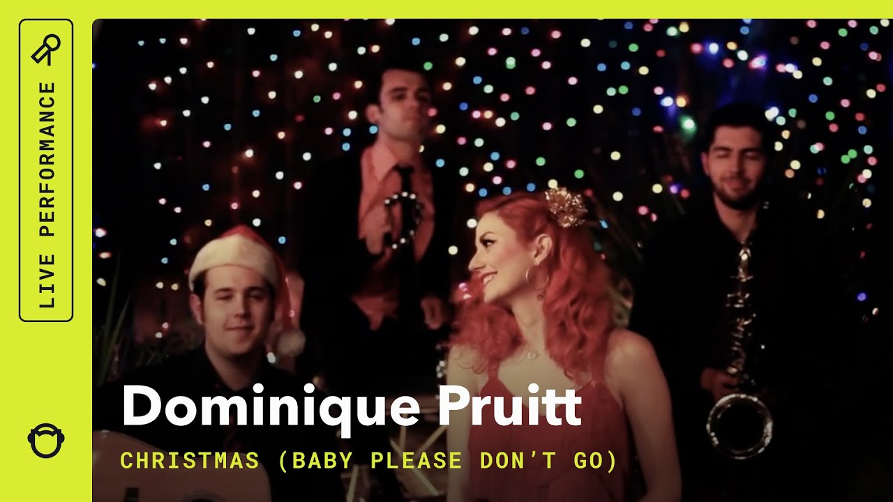 chris breiner recommends baby please dont go gif pic