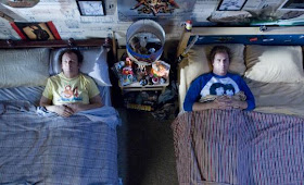 Best of Step brothers mp4 download