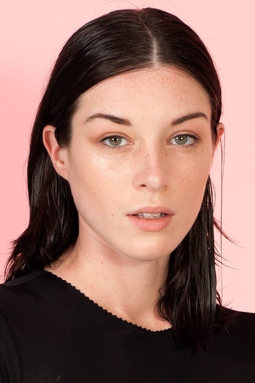 candace sharpe recommends Code Of Honor Stoya