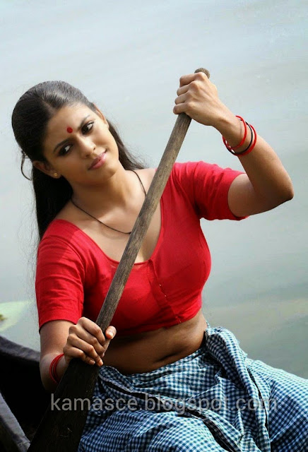 Best of Malayalam acter hot photos