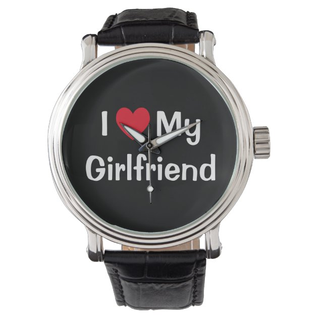 bharath govindarajan recommends watch my black gf pic