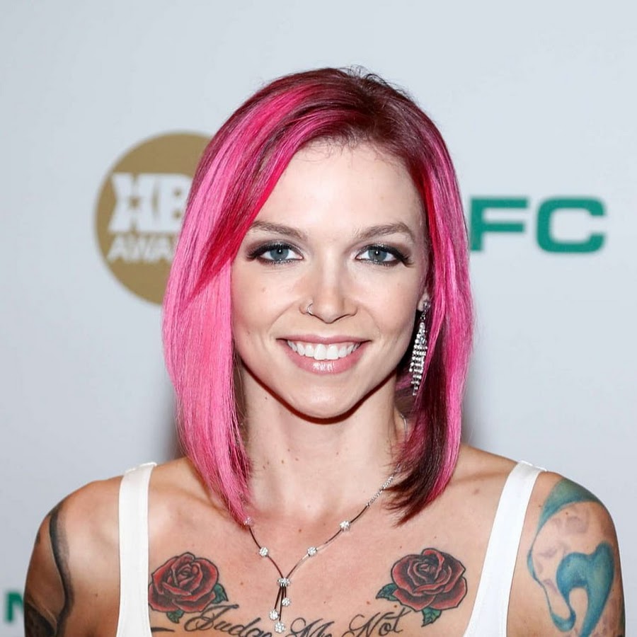 bobby lybarger recommends anna bell peaks images pic
