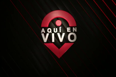 denny hyman recommends bolivision en vivo pic