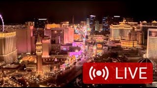 crystal fike recommends Las Vegas Webcam Girls