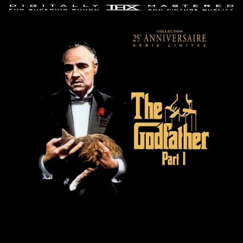 Best of Godfather part 1 full movie online