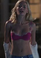 brian kochhar recommends Elisha Cuthbert Hot Nude