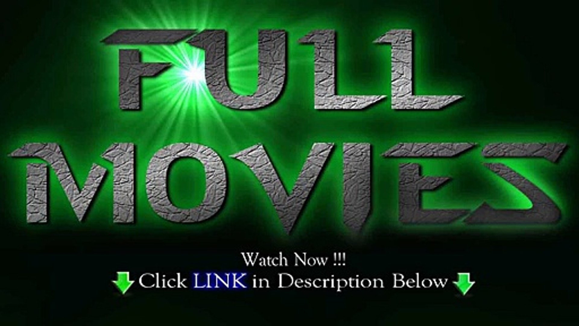 Irreversible Full Movie Online store damer