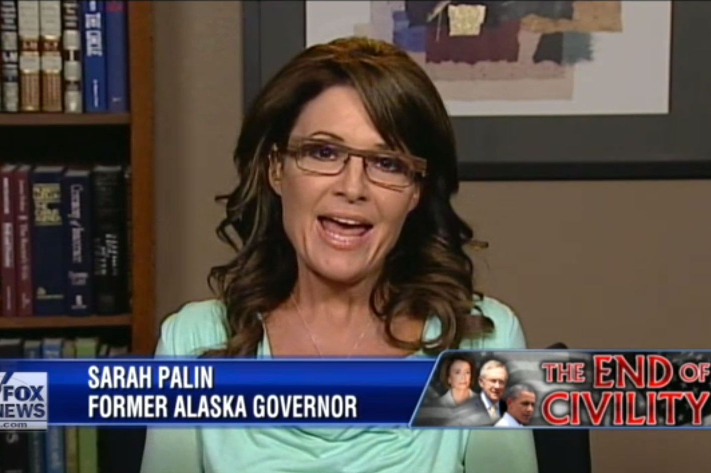 brandy eberle share sarah palin fake photos photos