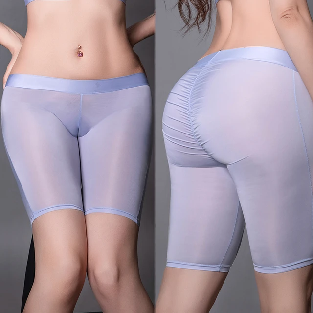 chiku gupta add photo see through leggings no panties