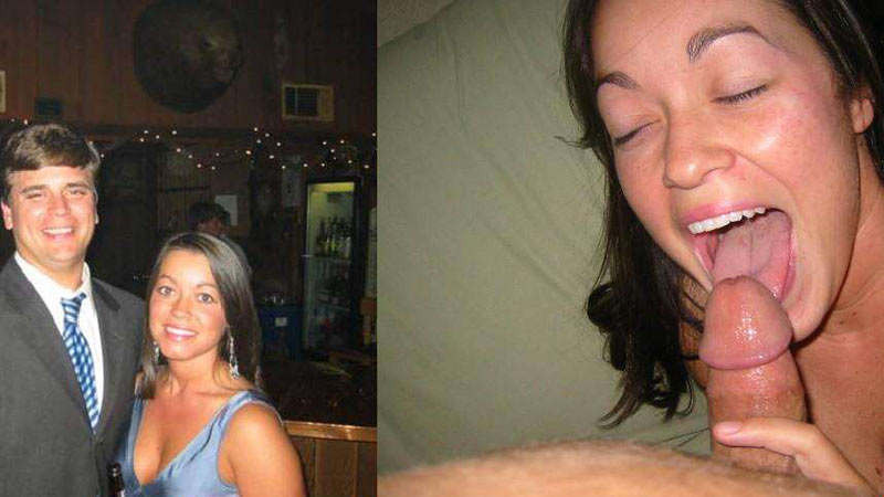 christine mckibben share before and after blowjob tumblr photos