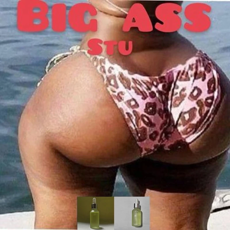 bo nita add photo big black tits ass