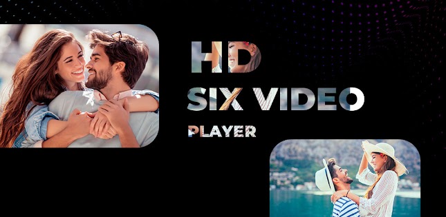 alex nomikos recommends six video play download pic