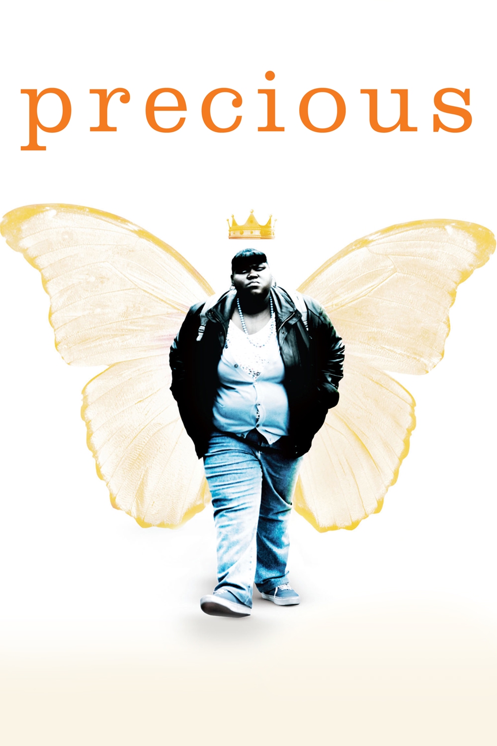 bill sabina recommends precious movie free online pic