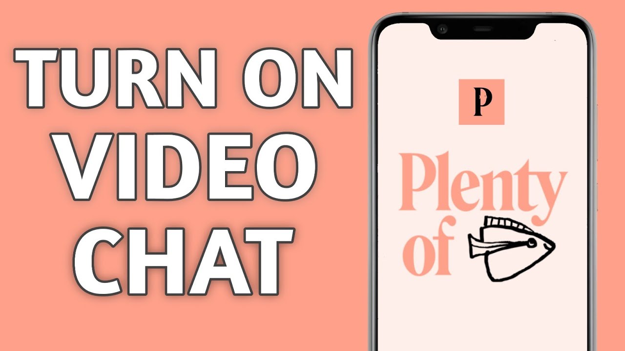ashlee daugherty share how to make a video call on pof photos