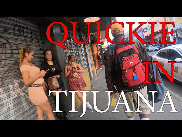 Chicas De Tijuana Craigslist escort thailand