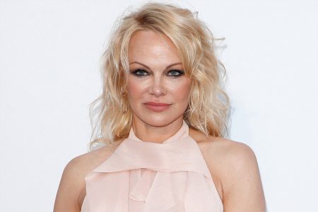 corey tackett recommends Pamela Anderson Blowjob Videos