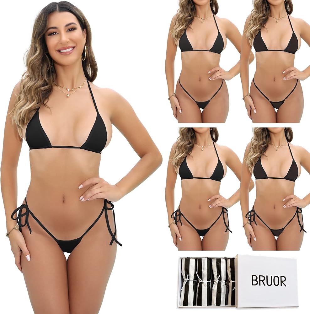 christina attaway add photo tiny bikini bathing suits