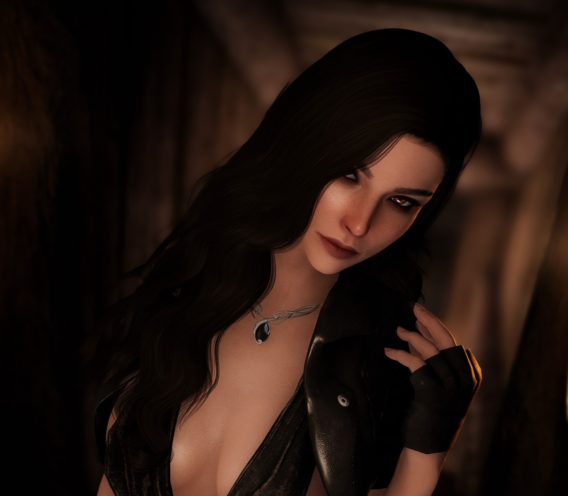 amanda mayfield recommends Skyrim Sexlab Animations Not Working