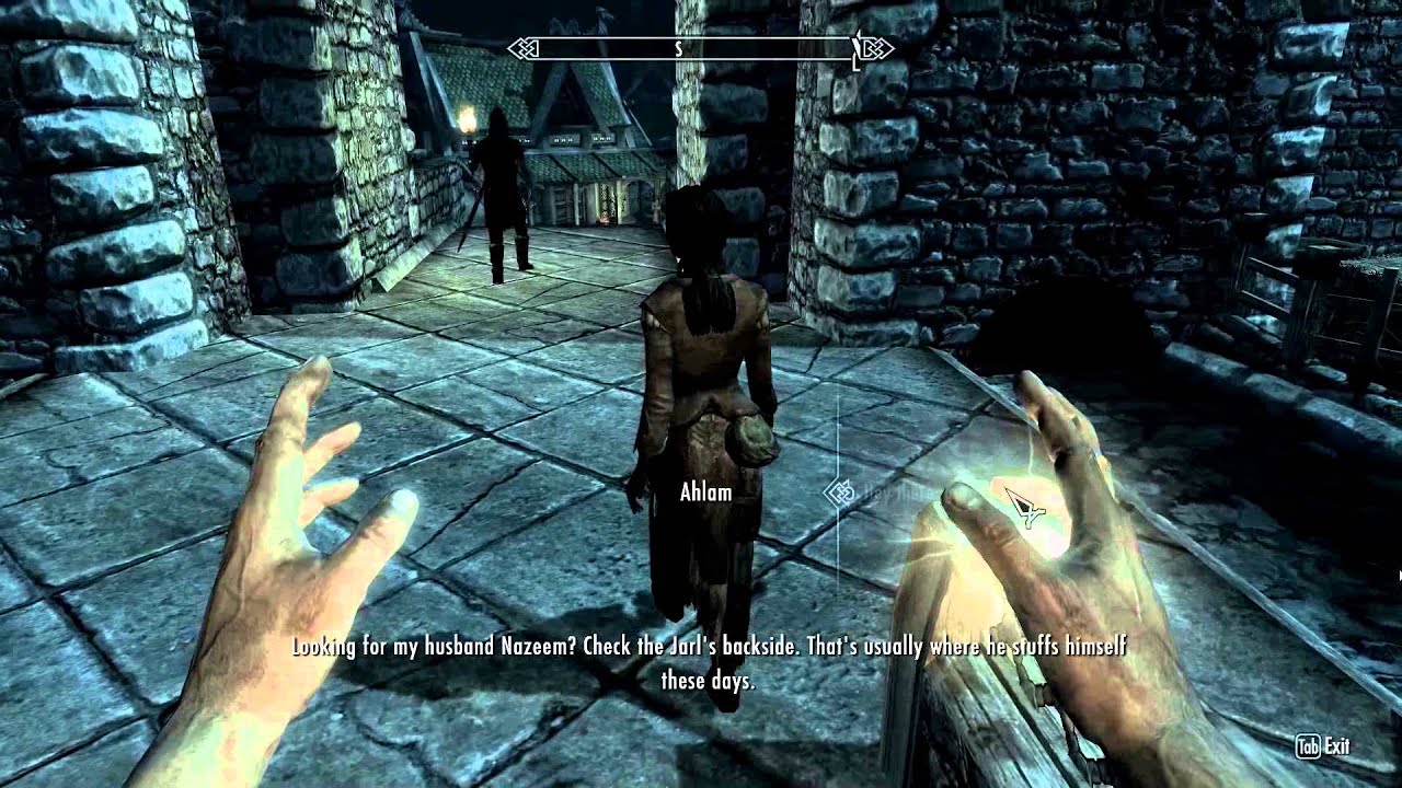 courtney cissell add animated prostitution nexus skyrim photo