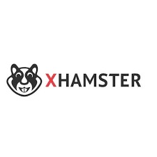 chase mcqueen add xhamstervideodownloader apk for android photo