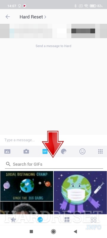 ben oddy add how to upload gifs to kik photo