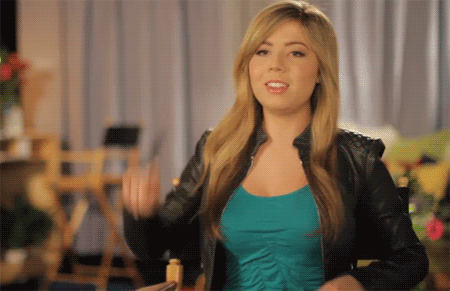 bruce callahan recommends jennette mccurdy sexy gif pic