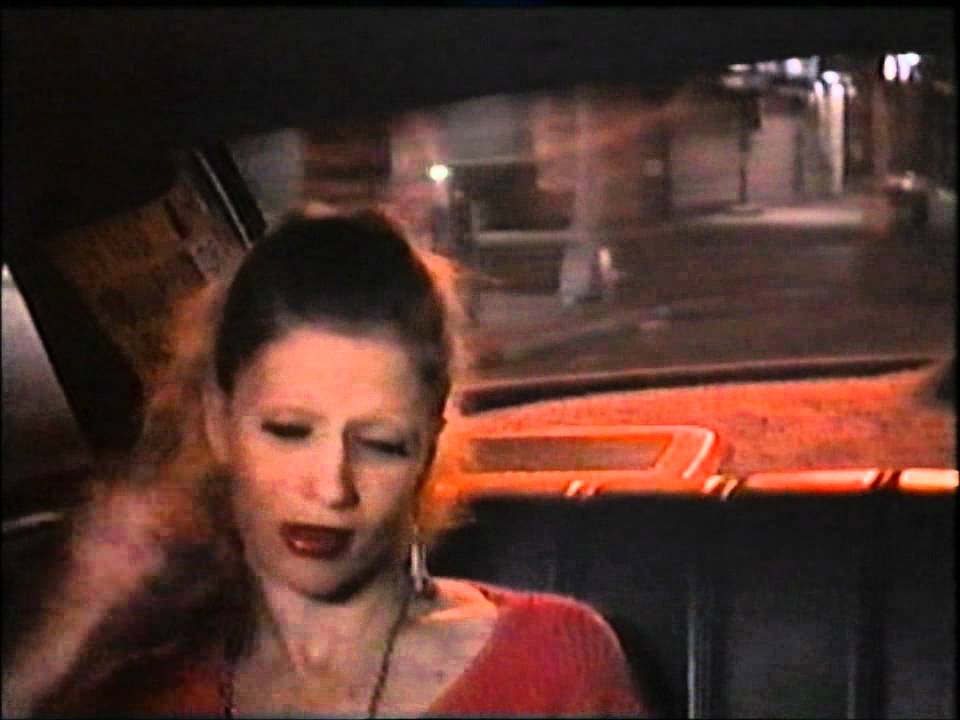 Best of Taxicab confessions full episodes