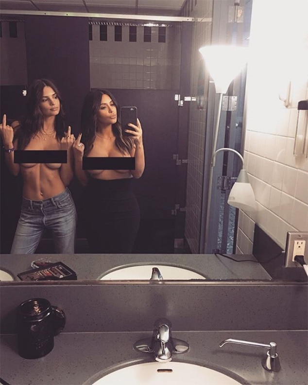 becky boehm recommends emily ratajkowski leaked photo pic