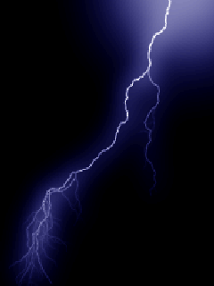 catherine goodrich recommends lightning bolt gif pic