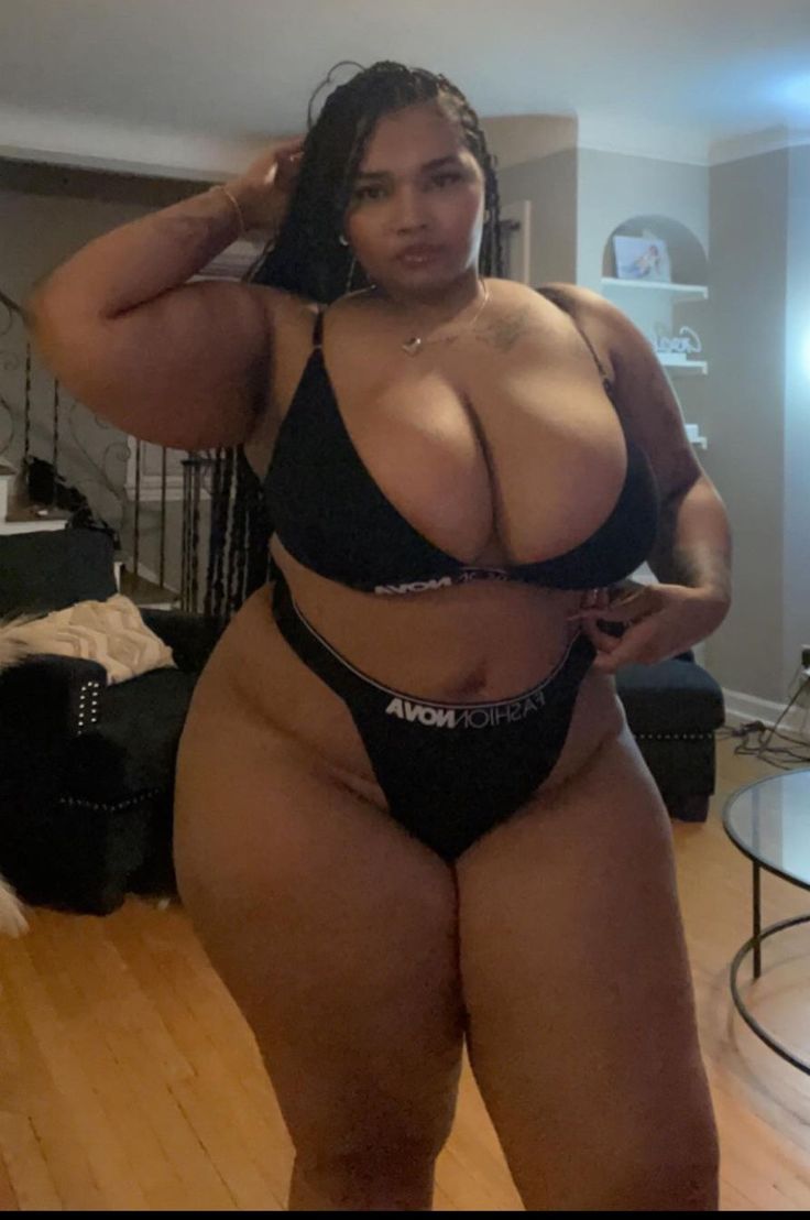 candy boyce add photo pictures of black girls boobs