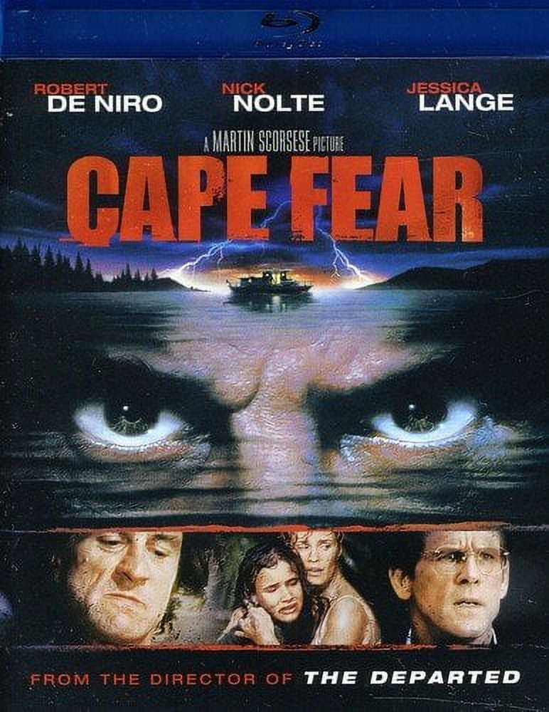 derek mccomber recommends cape fear movie online pic