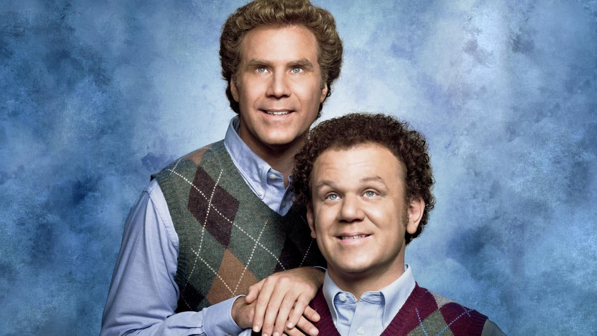 carol whidden recommends step brothers mp4 download pic