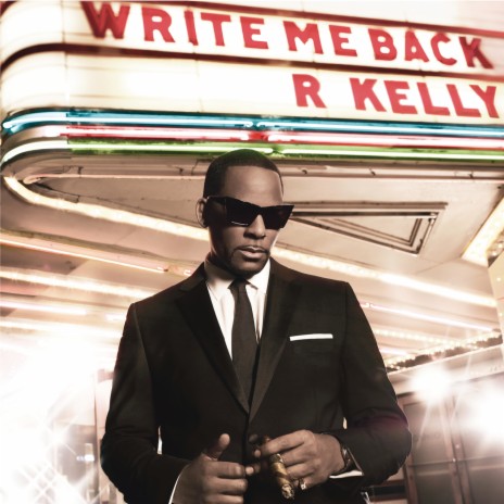 danielle chambliss recommends r kelly album download pic