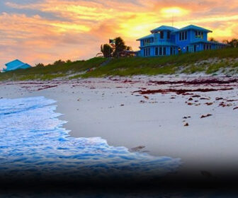 chiquita bennett recommends Nassau Bahamas Beach Cam
