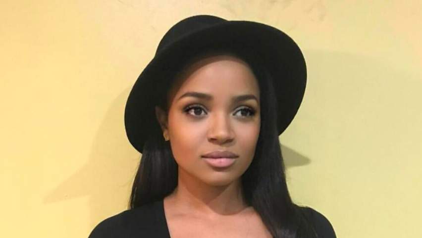 ann smirnova recommends kyla pratt bra size pic