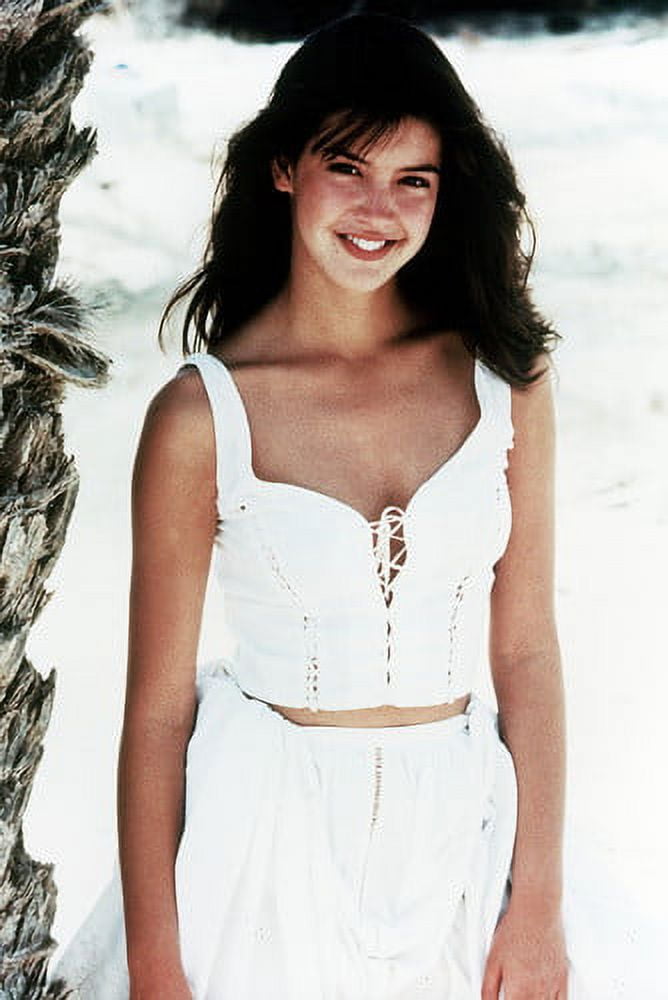 donna ottmer recommends phoebe cates photos pic
