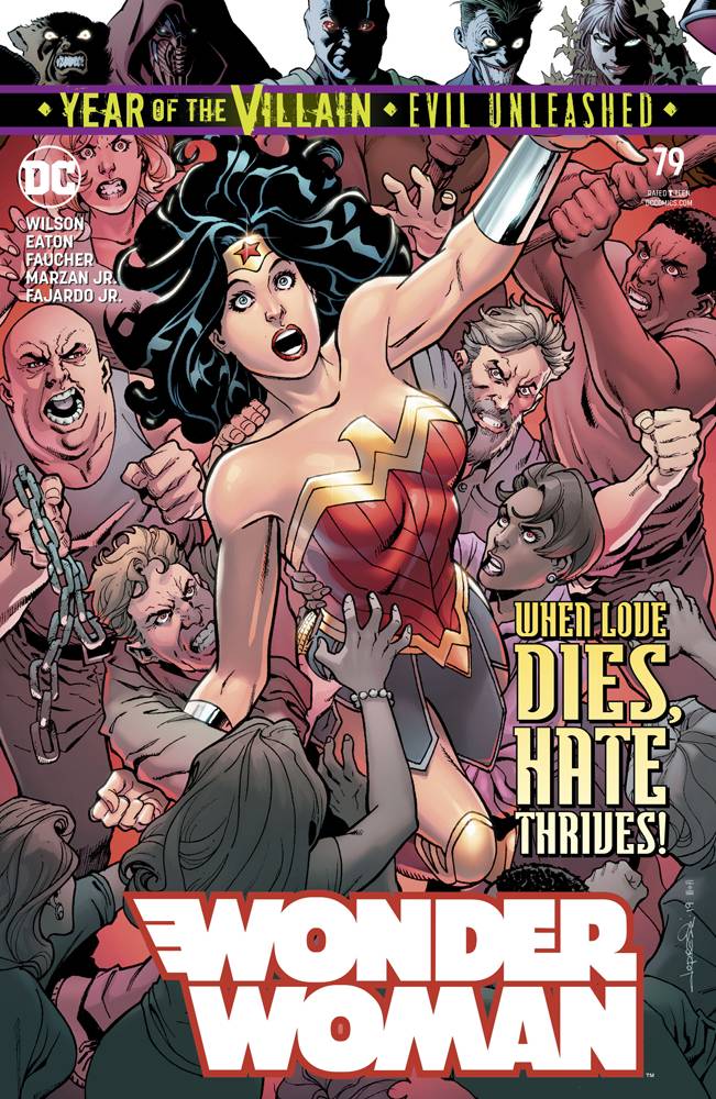 Wonder Woman Comic Hentai selfies big