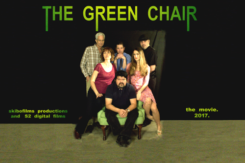 donna faye nelson share green chair movie online photos