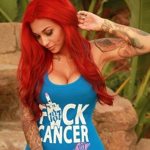 abi mon recommends brittanya plastic surgery pic